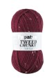 TWEED CHUNKY 3250.jpg