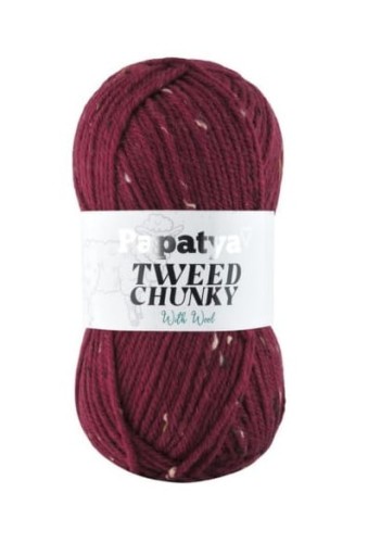 TWEED CHUNKY 3250.jpg