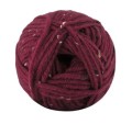 TWEED CHUNKY 3250 nitki.jpg