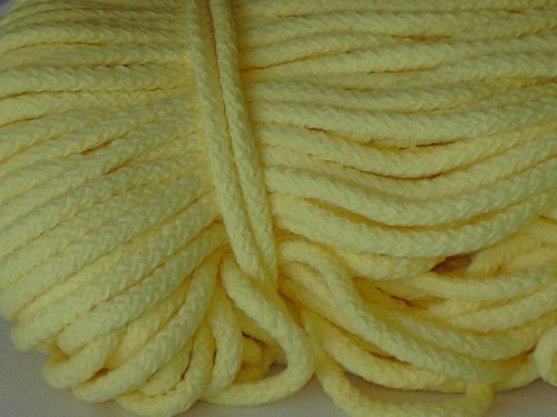 sznurek bawełniany 5-żółty.jpg
