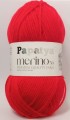 MERINO 3070.jpg