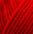 MERINO 3070 nitki.jpg