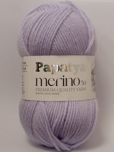 MERINO 5480.jpg