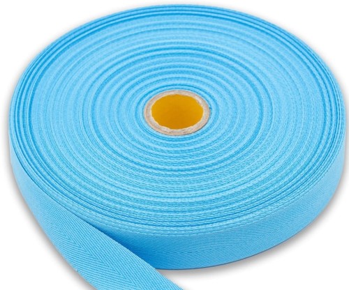 niebieska jodełka 7263.jpg