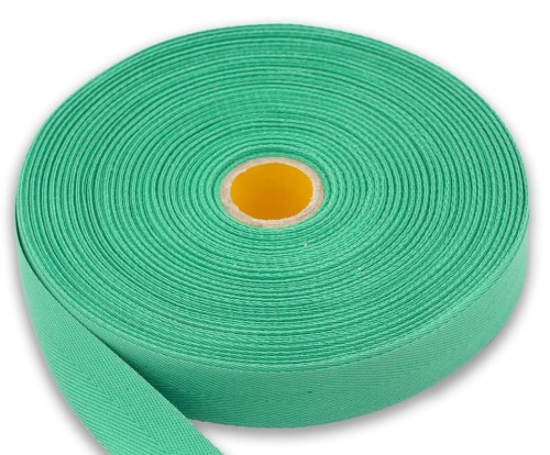 jodełka zielona 0912.jpg