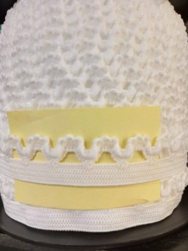 gumokoronka biała.jpg