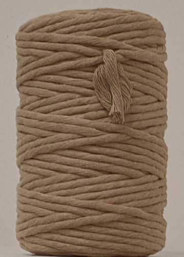 sznurek beż.jpg
