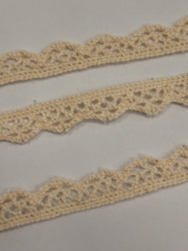 koronka ecru KRB20220.jpg