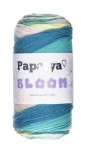 włóczka PAPATYA  BLOOM 02
