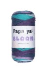 włóczka PAPATYA  BLOOM 10