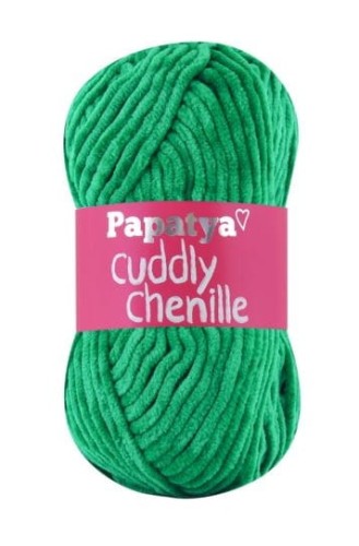 CUDDLY CHENILLE 6810.jpg