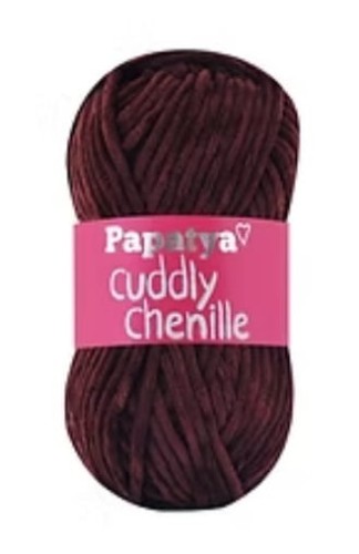 CUDDLY CHENILLE 9065.jpg
