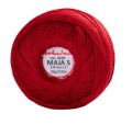 MAJA5 345.jpg
