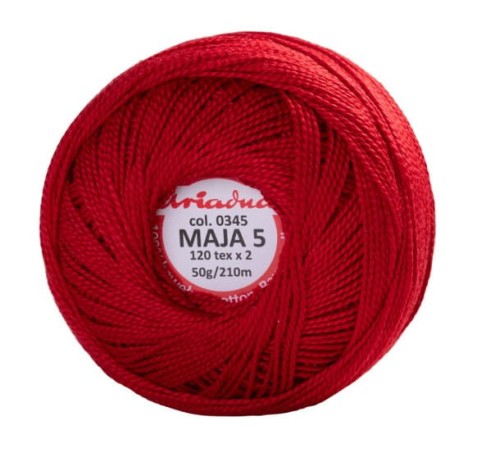MAJA5 345.jpg