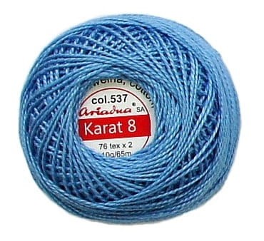 KARAT 537.jpg