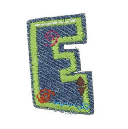 jeans E.JPG