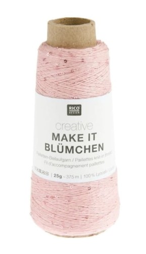 MAKE IT BLUMCHEN 001.jpg