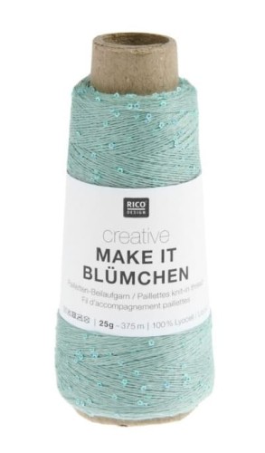 MAKE IT BLUMCHEN 002.jpg