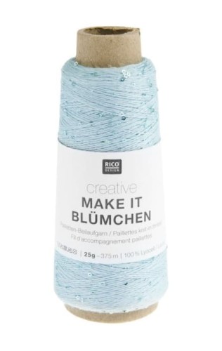 MAKE IT BLUMCHEN 003.jpg