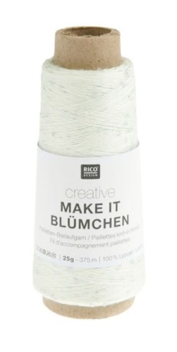 MAKE IT BLUMCHEN 004.jpg