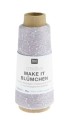 MAKE IT BLUMCHEN 006.jpg