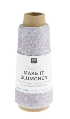 MAKE IT BLUMCHEN 006.jpg