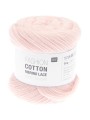 FASION COTTON MERINO 003.jpg