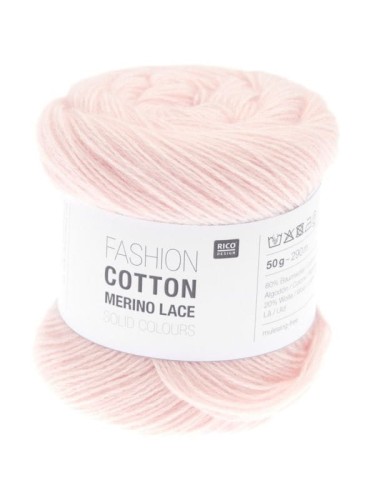 FASION COTTON MERINO 003.jpg