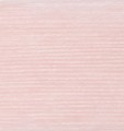 FASION COTTON MERINO 003 nitki.jpg