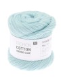 FASION COTTON MERINO 005.jpg
