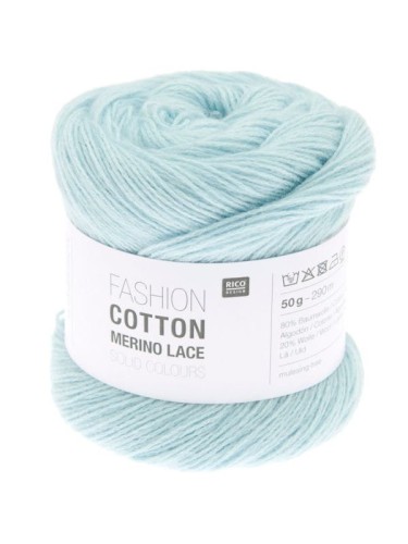 FASION COTTON MERINO 005.jpg