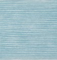 FASION COTTON MERINO 005 nitki.jpg