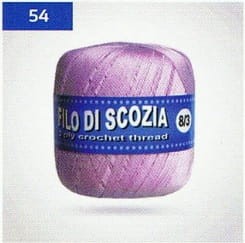 FILO 8_3 54 fiolet.jpg