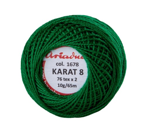 KARAT 590 1678.jpg