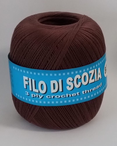 Filo 8 3 229 brązowy.jpg