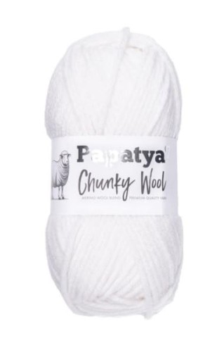 CHUNKY WOOL 1000.jpg