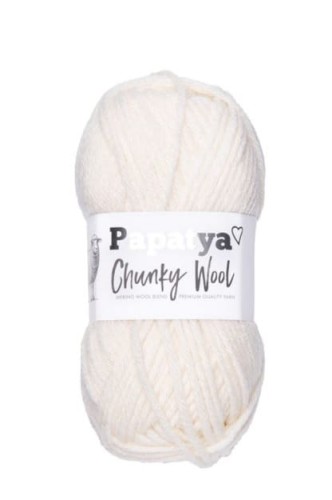 CHUNKY WOOL 1200.jpg
