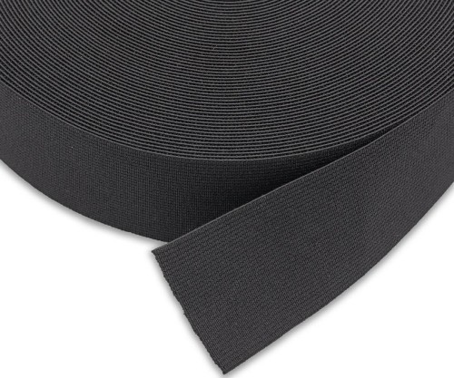 guma czarna szeroka.jpg