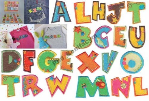 aplikacje alfabet filc.png