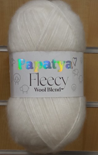 FLEECY 1000.jpg