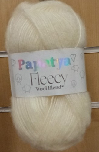 FLEECY 1200.jpg
