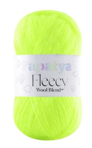 FLEECY 7620.jpg
