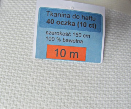 kanwa biała 40_10ct.jpg