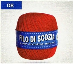 FILO 8_3 08 czerwień.jpg