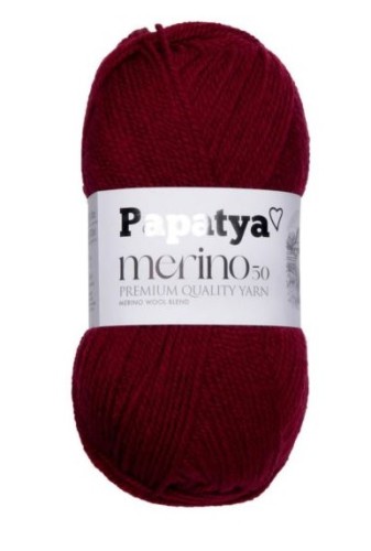 MERINO 3230.jpg