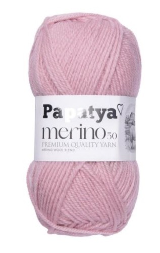 MERINO 4120.jpg