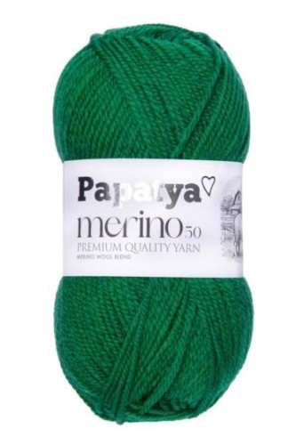 MERINO 6820.jpg