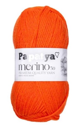 MERINO 8065.jpg