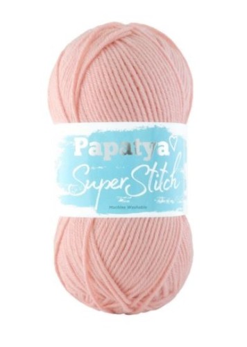 SUPER STITCH 4420.jpg