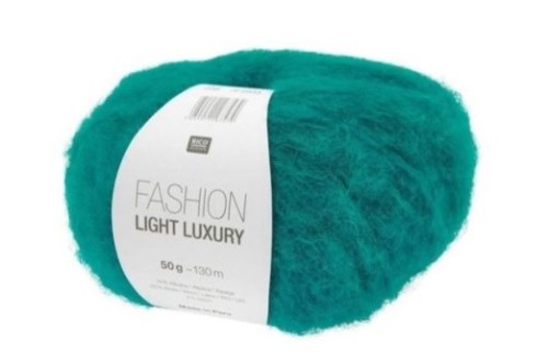 FASHION LIGHT LUXURY 38.jpg